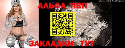 стафф Ачхой-Мартан