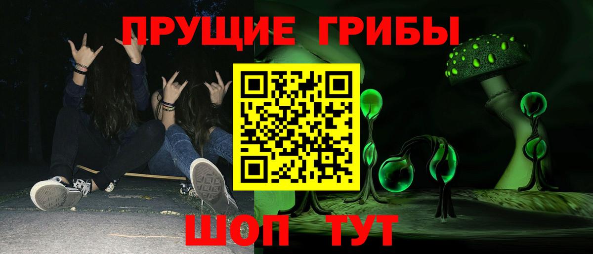 Омск  Псилоцибиновые грибы мицелий  магазин    Вход с VPN 
